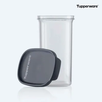 Produktbild von TUPPERWARE Ultra Clear 2,2 Liter