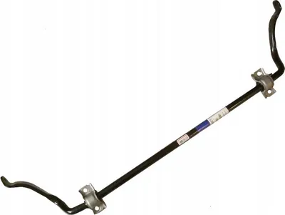 Obrázok produktu pre VOLVO XC90 Predný stabilizátor OE 30635778