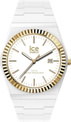 Produktbild von Ice-Watch Analoguhren für Erwachsene