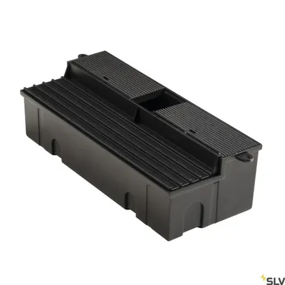 Obrázok produktu pre SLV 1002981 Inštalačný rám NOTAPO I a II WL