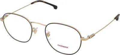 Produktbild von Carrera Carrera 217/G RHL Średnica szkła: 50