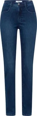 Productafbeelding van Brax broek voor dames