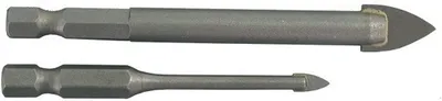 Zdjęcie produktu dla Makita D-15986, 1 szt.