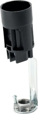 Immagine prodotto di Presa a candela E14 per lampadario Presa Maria Theresia per manicotti di candela ø24mm L85mm