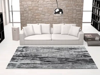 Immagine prodotto di Tappeto Moderno Premium - 160X230 cm (GalleriaFarah1970)