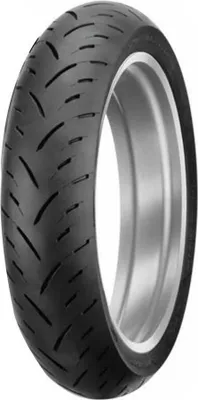 Produktbild von Dunlop Motorradreifen car-tyres Sportmax GPR-300 ( 180/55 ZR17 TL (73W) Hinterrad )