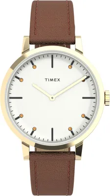 Immagine prodotto di Orologio Timex Trend Midtown da donna