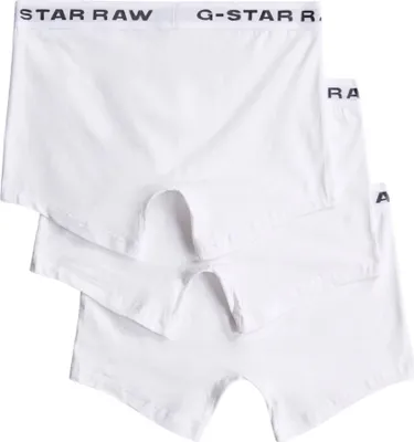 Immagine prodotto di G-STAR boxer pantaloni 3 pezzi