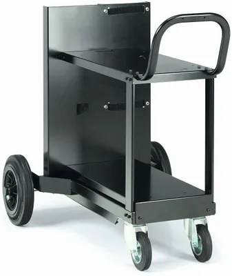Image de Chariot Elmag Art. 1656, 55915