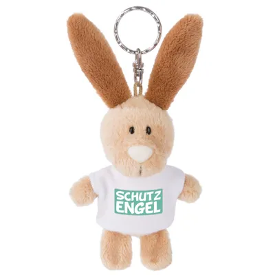 Produktbild von Nici Schlüsselanhänger Schutzengel 10 cm