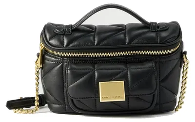 Productafbeelding van KARL LAGERFELD Riemen 240W3004997