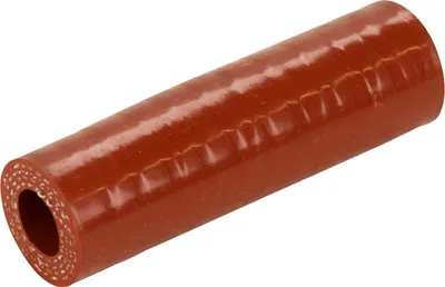 Produktbild von Ölschlauch 98430353