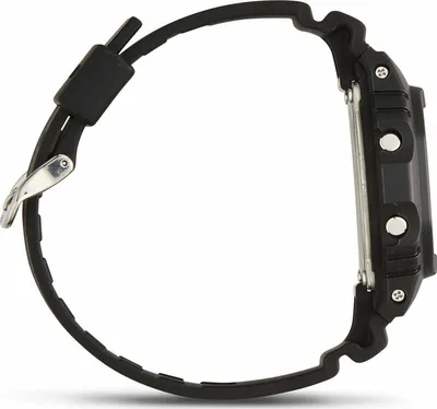 Image de Casio Montres ty320620