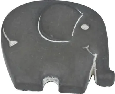 Produktbild von Möbelknopf Schrankknopf Kinderzimmerknopf Modell Elefant