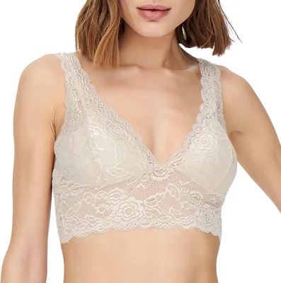 Produktbild von Only Chloe Lace BH Damen