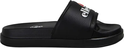 Produktbild von ELLESSE FILIPIPALTA SLIDE Schwarz 38