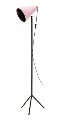 Obrázok produktu pre Stojacia lampa CILLA 107928 Markslojd