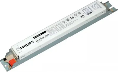 Produktbild von Hf-Performer 236 Tl-D Eii 220-240V