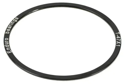 Image de Enduro Bearings T47 Spacer (WA47-AL-1)