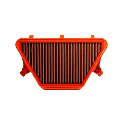 Produktbild von BMC Sportluftfilter für Honda CBR1000RR-R 2020- für CBR1000RR-R Fireblade SC82 EURO5