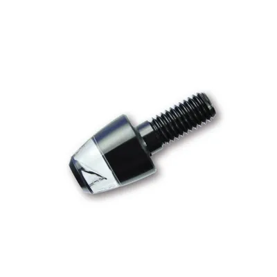 Immagine prodotto di motogadget Indicatore LED mo.Blaze PIN, nero