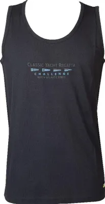 Immagine prodotto di Canotta uomo F.LLI CAMPAGNOLO canottiera spalla larga puro cotone con stampa articolo 2K8637, XXXXXL ( 5XL ), Cotone 100%