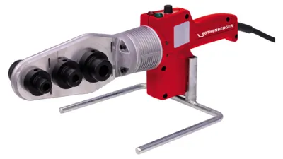 Zdjęcie produktu dla Rothenberger 053891X, Hiszpania