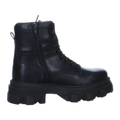 Produktbild von BULLBOXER Schuhe für Frauen 37