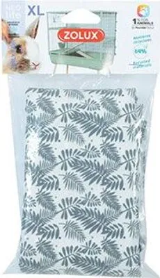Image de Tissu de protection pour la cage NEOLIFE 100 RAB2 Zolux