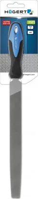 Obrázek produktu pro Högertův pilník na kov, 200 mm