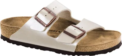 Produktbild von Pantolette Birkenstock 1009921, 1009921, 1009921, 1009921, 1009921, 1009921