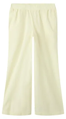 Immagine prodotto di NAME IT Pantaloni ampi Nkffalinnen