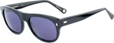 Immagine prodotto di Occhiali Belstaff mitchums198