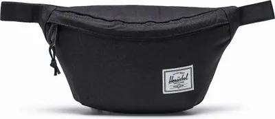 Obrázek produktu pro Herschel Classic Hip Pack – ledvinka 27 cm (černá)