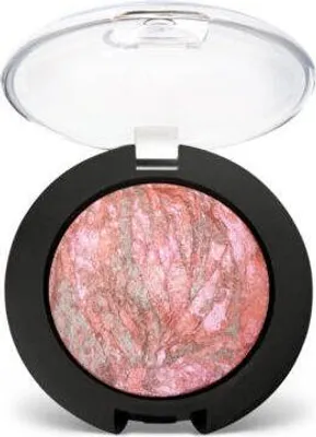Image de GOLDEN ROSE Blush cuit au four 04 Rose 4 g