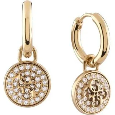 Obrázek produktu pro GUESS Náušnice Dreaming Guess JUBE03131JWYGT/U