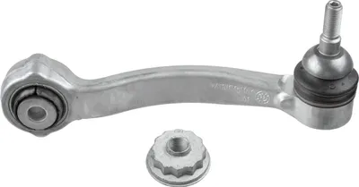 Image de Guidon, suspension LEMFOERDER 44259 01