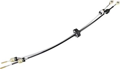 Produktbild von METZGER 3150267 Seilzug Schaltgetriebe für OPEL Astra H Caravan (A04)