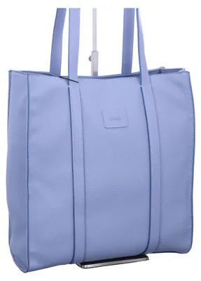 Obrázok produktu pre Gabor Elfie Shopper taška M 30 cm