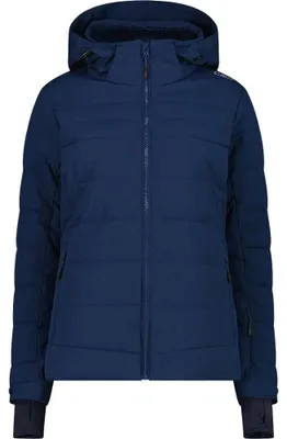Produktbild von Cmp 35w0216 Jacke Blau M Frau Blau M