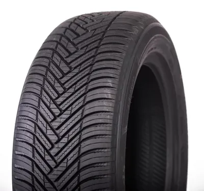 Image de Hankook Kinergy 4S 2 245/35R20 95Y Xl Sbl
