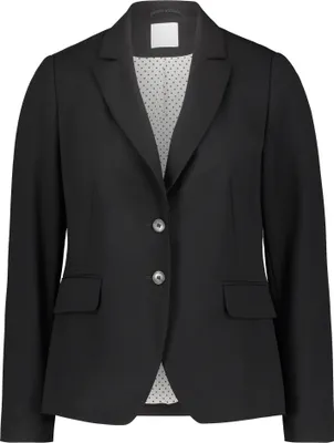 Produktbild von Blazer gefüttert