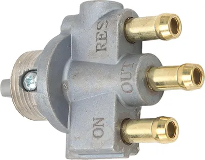 Obrázok produktu pre Palivový kohút 66V 24500 00 00 Náhrada palivového kohúta pre WaveRunner GP1200 GP800R XL800 XLT1200 XLT800