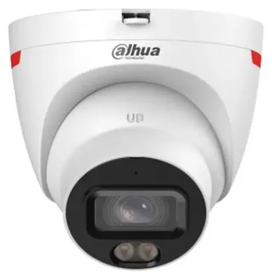 Zdjęcie produktu dla Kamera monitoringu Dahua 1.0.01.04.45549-9001 4K Ultra HD