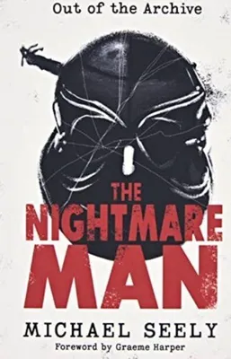 Produktbild von The Nightmare Man