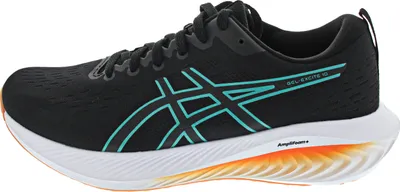 Produktbild von Asics Gel-Excite 10 1011B600011 (44/black-wave teal)