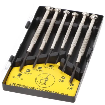 Obrázek produktu pro Fixpoint 77050, Blistr