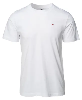 Zdjęcie produktu dla Men's T-Shirt PLAYO II, Hi-Tec