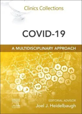 Produktbild von : A Multidisciplinary Approach