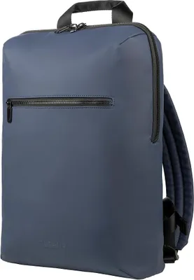 Produktbild von Tucano Gommo, Rucksack, 40,6 cm (16"), Schultergurt